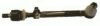 CASE 81289C2 Rod Assembly